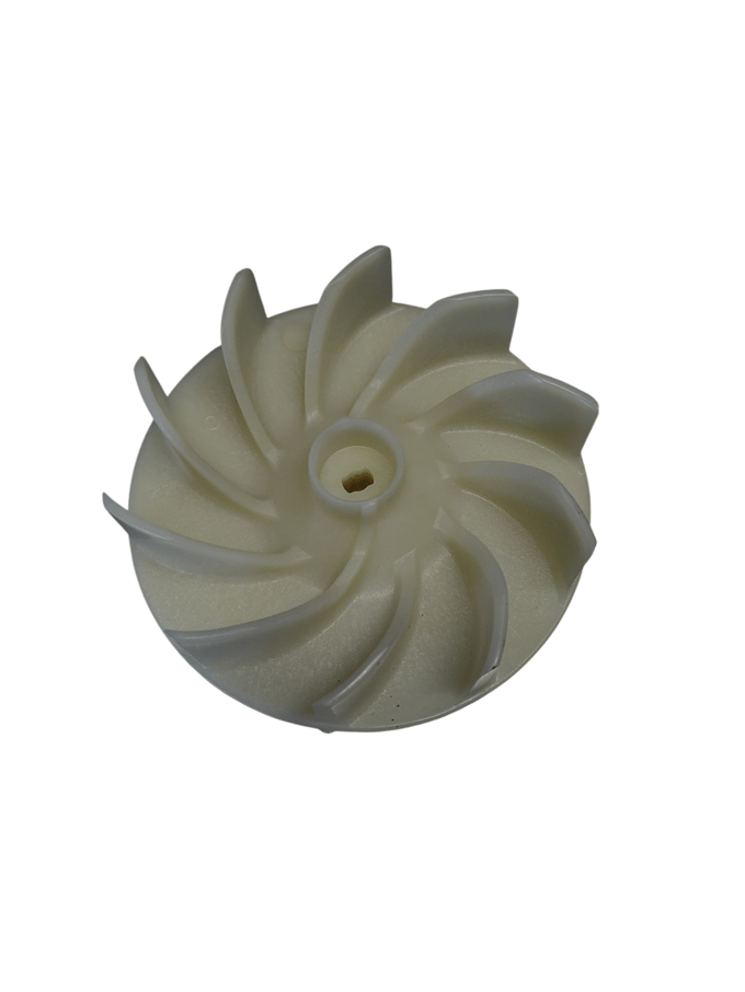 Impeller
