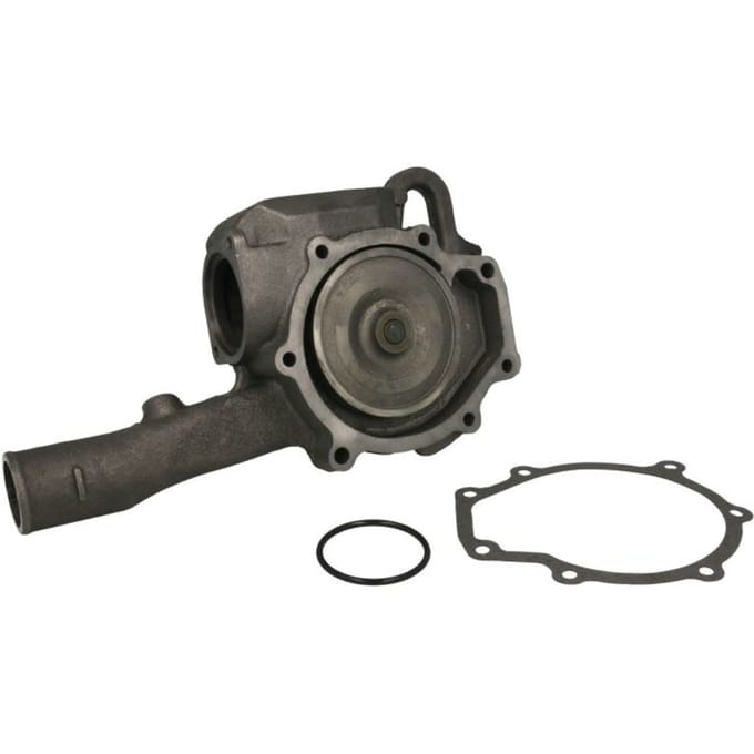Koelmiddelpomp DOLZ M664