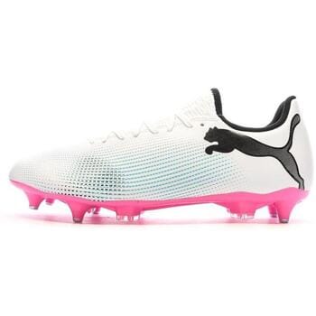 Voetbalschoenen Puma Future 7 Play