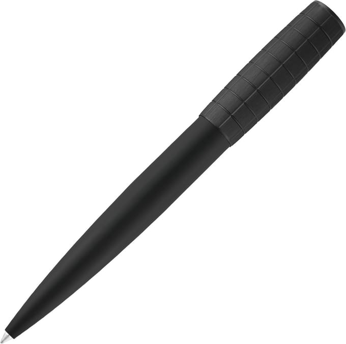 Pen Arche