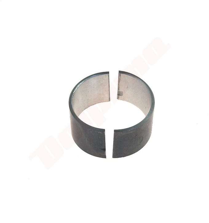 Naaldlager passend op YANMAR L 48 ( 114770-23100 )