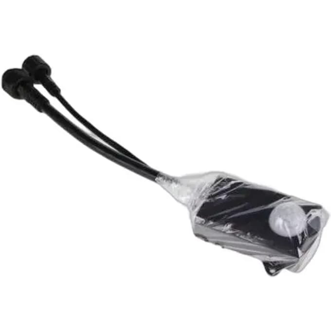 Sensor JBL Led Solar IR