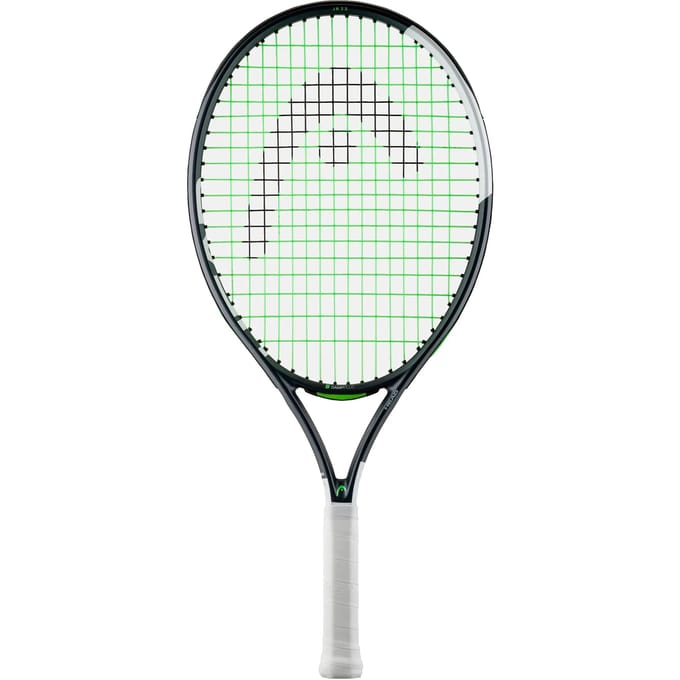 HEAD Ig Speed Jr. 23 Tennisracket Besnaard
