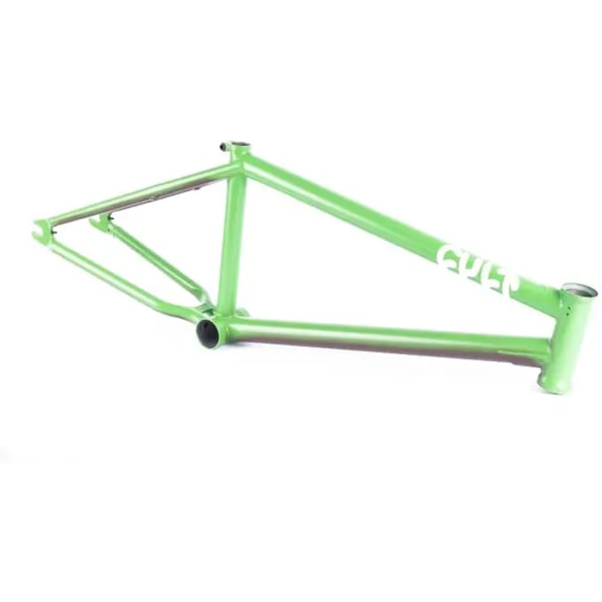 Frame Cult Alex Kennedy Biggie