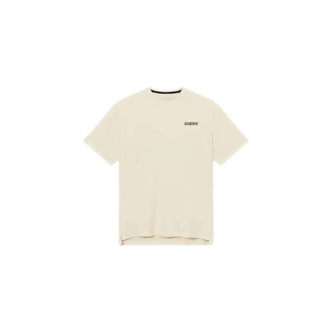 T-shirt Cuera Active Light Weight