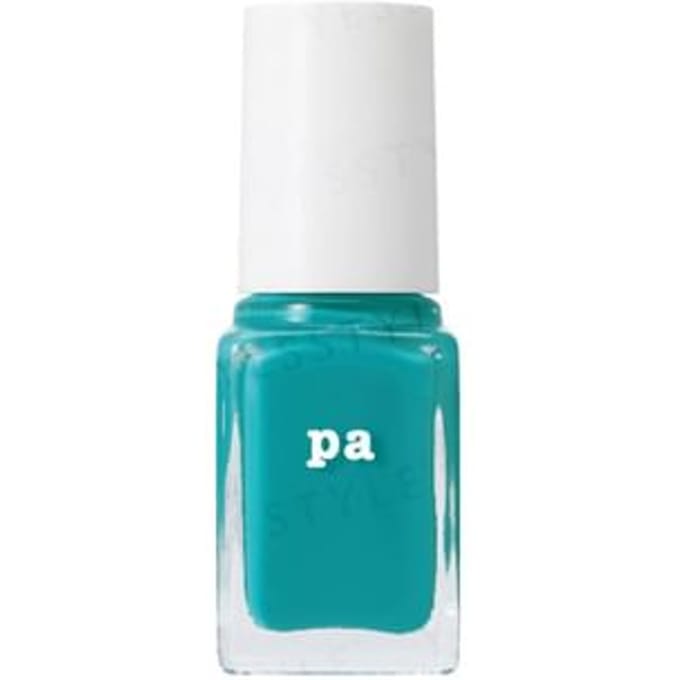 Dear Laura - Pa Nail Color S067 1 pc