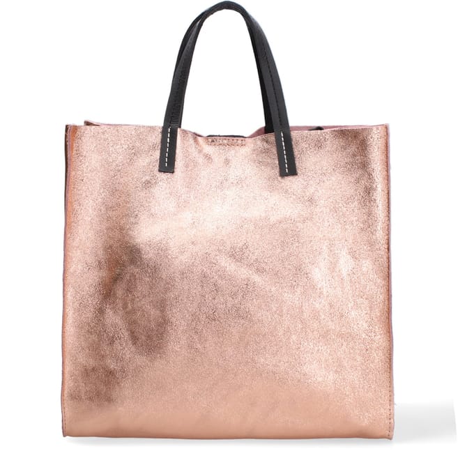 Gave Lux Shoulder Bag Women