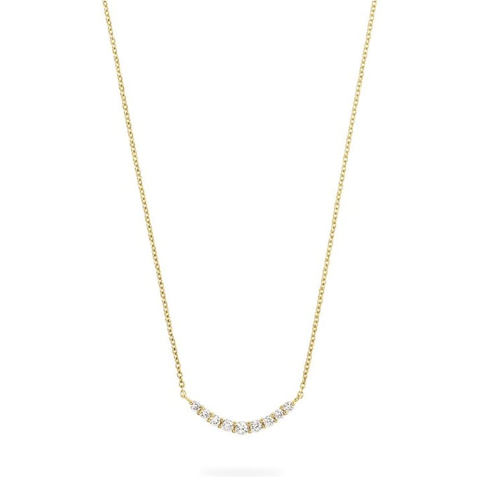 CHRIST Ketting 88581041