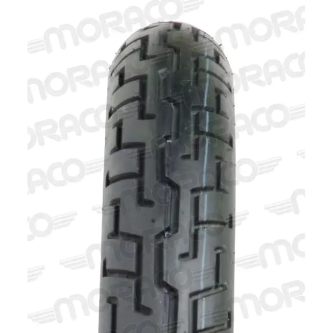 Motorband Vee Rubber 90/90 VRM 160 TT