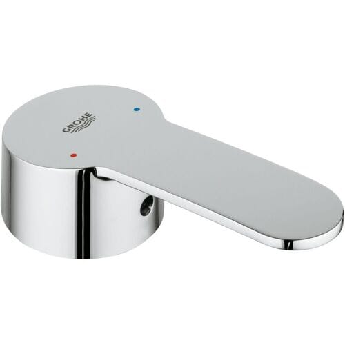 Grohe replacement lever for Eurostyle C single-lever bath mixer 46752000