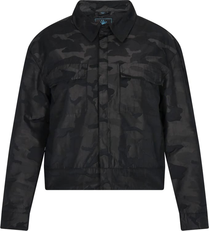 HOMEBASE Blouson