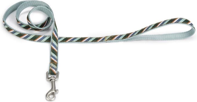 Nylon looplijn Diago. Mint.