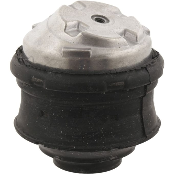 Lager, motor FEBI BILSTEIN 29330