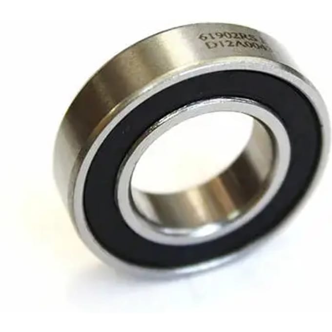 Lager ISB 6902-2rs