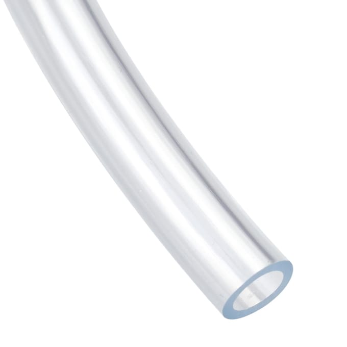 Tuinberegeningsapparaat Kit G3/4 Meststofinjector Schakelaar Filter Waterbuis white
