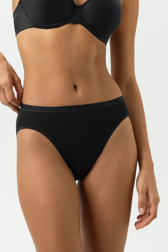 mey Damen Jazz-Pants Serie Best of