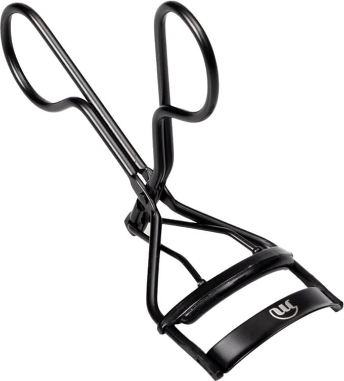 Make-Up Studio Tools Eyelash Curler Accessoire