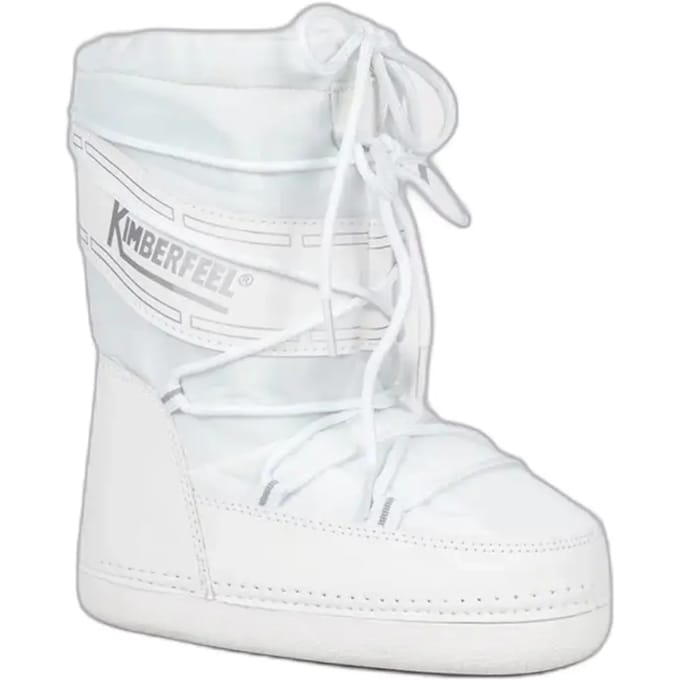 Kinderwinterlaarzen Kimberfeel Galaxy