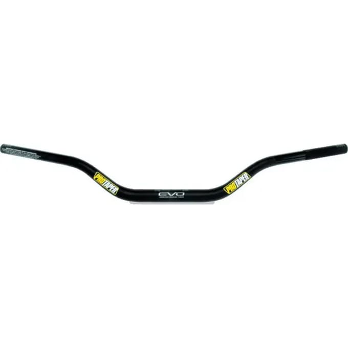 Motorfietsstuur Protaper Evo Henry/reed