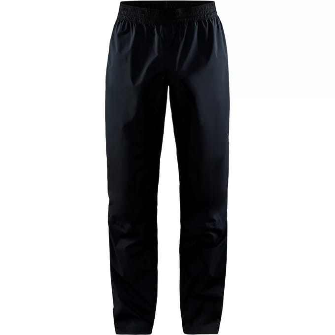 Broek Craft core endur hydro