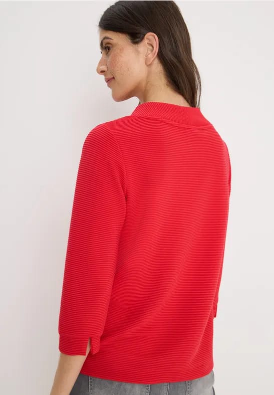 Ottomaans Shirt