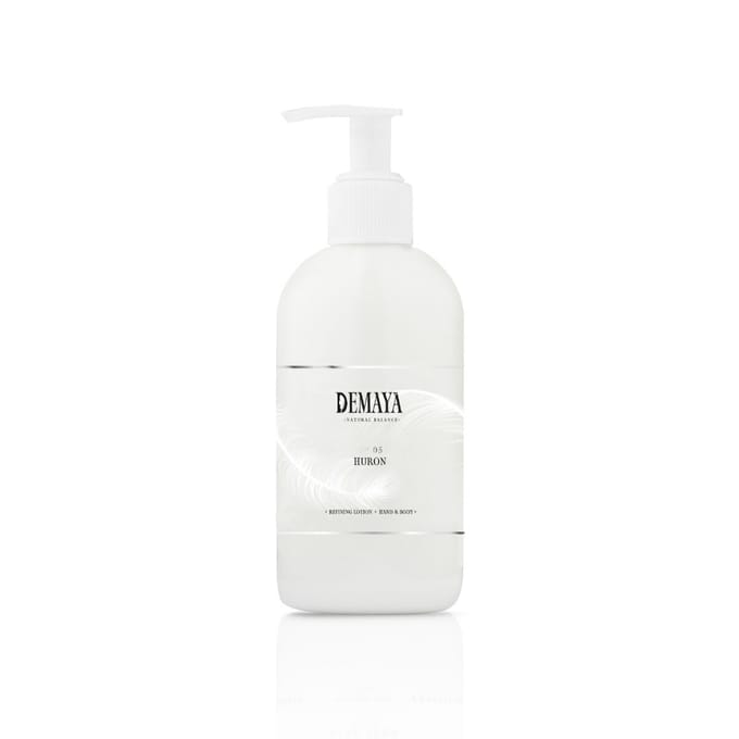 NailPerfect Demayä Refining Lotion Huron 236ml