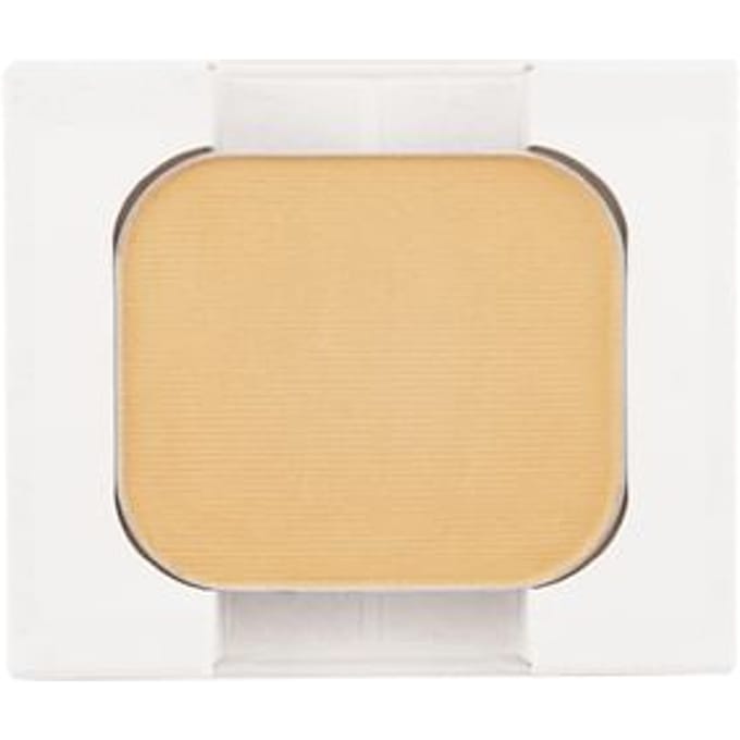 Albion - STUDIO Freshnic Foundation SPF 24 PA++ 040 Refill