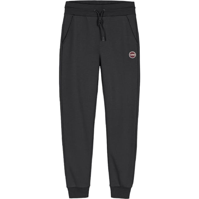 COLMAR grijze broek