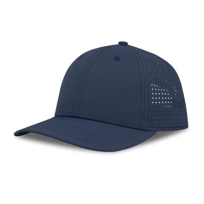 Waterdichte baseballpet Atlantis Headwear