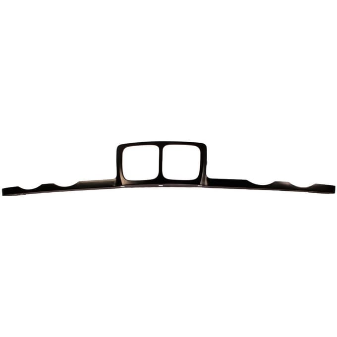Radiateurgrille BLIC 6502-07-0057991P