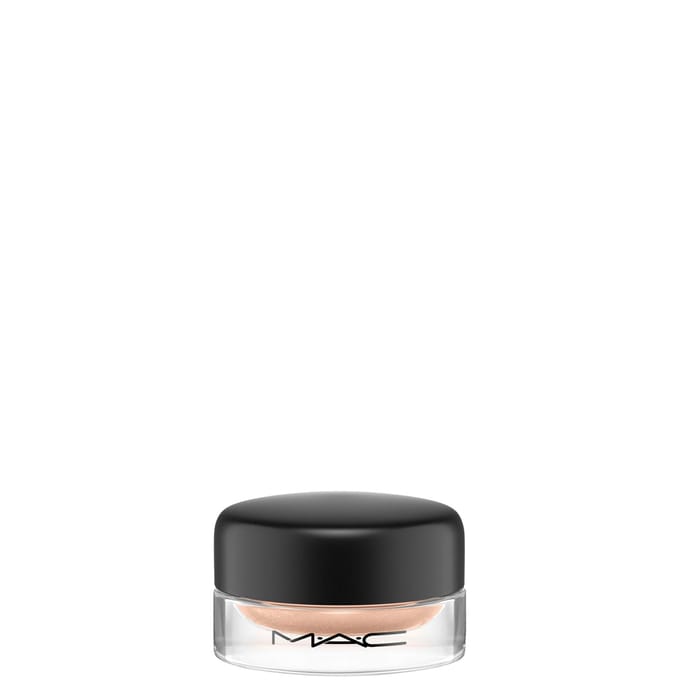 MAC Pro Longwear Paint Pot Oogschaduw (Verschillende Tinten) - Bare Study