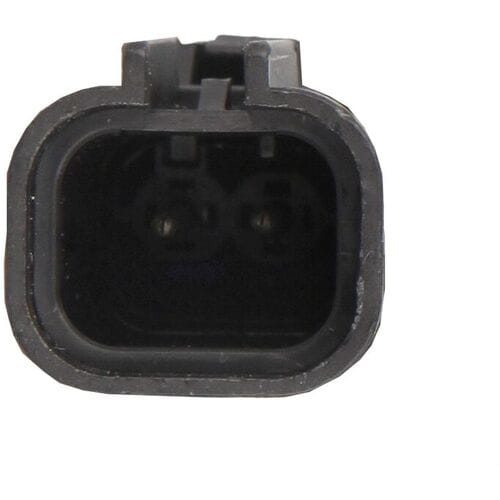 Sensor, nokkenas positie HELLA 6PU 009 169-181