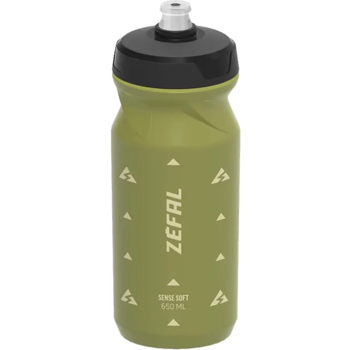 Kan Zefal Sens Soft 650 ml