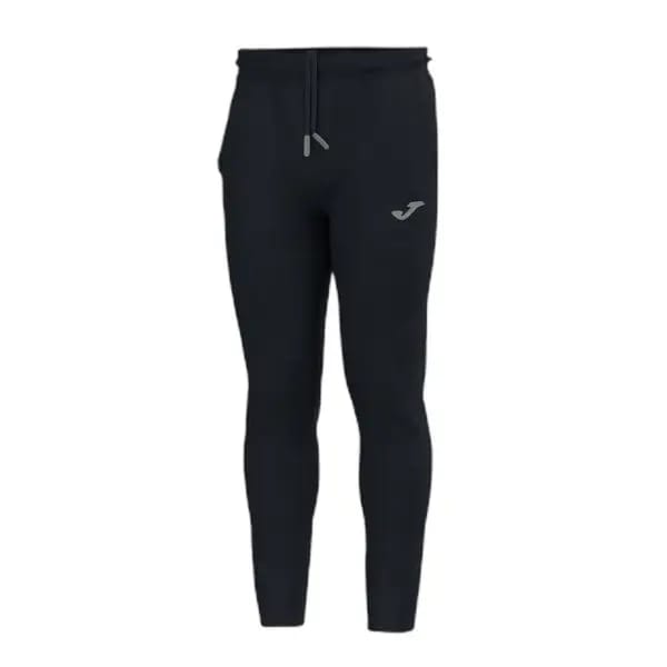 Trainingsbroek Joma Invictus