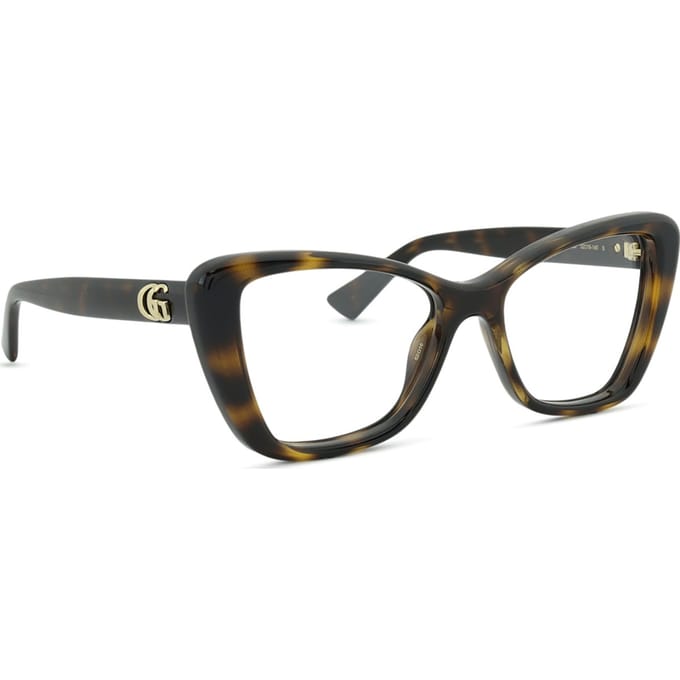 Gucci GG1977O 002 52