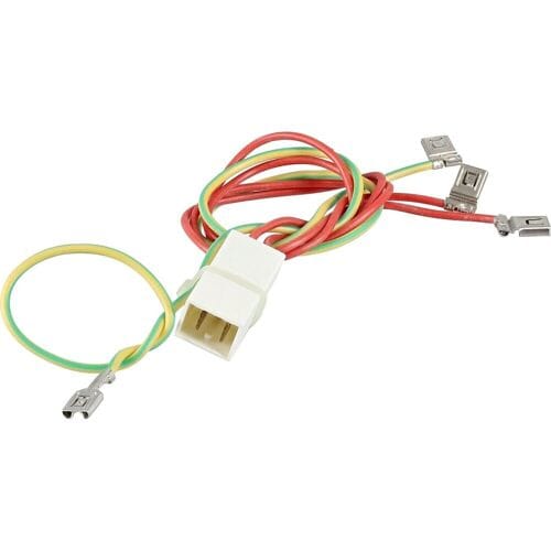 AEG kabel, ovenlamp, 140223981188