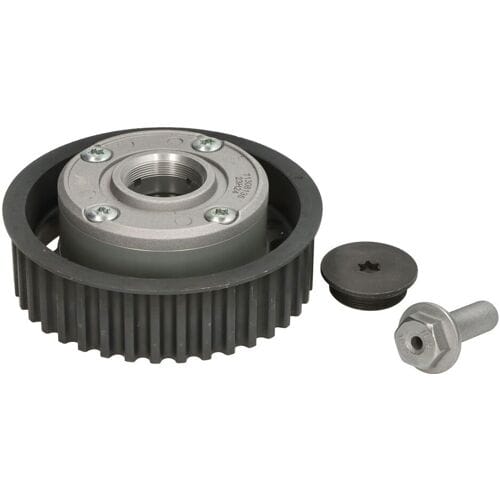 Nokkenasversteller HEPU 21-7130