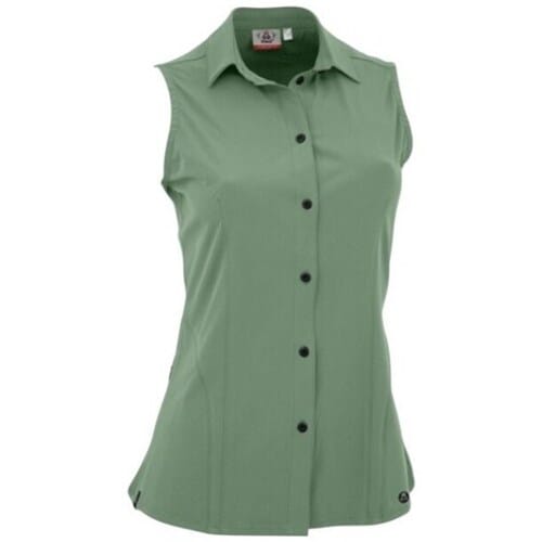 Blouse Maul 573230073416