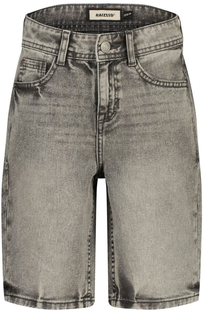 Raizzed - Orlando Light Grey Stone Regular - Light Grey Stone - Maat 176