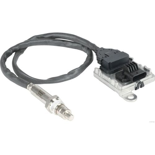 NOx-sensor, katalysator HERTH+BUSS ELPARTS 70680045