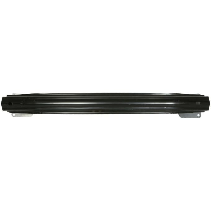 Drager, bumper BLIC 5502-00-6621981P