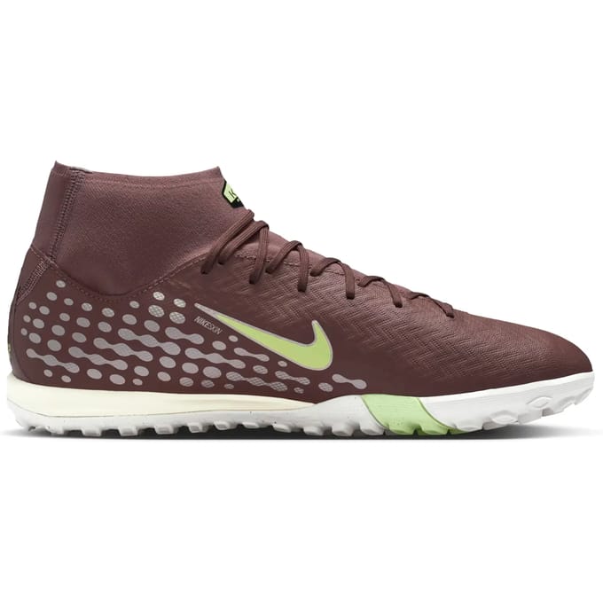 Voetbalschoenen Nike Mercurial Superfly 10 Academy Kylian Mbappé TF