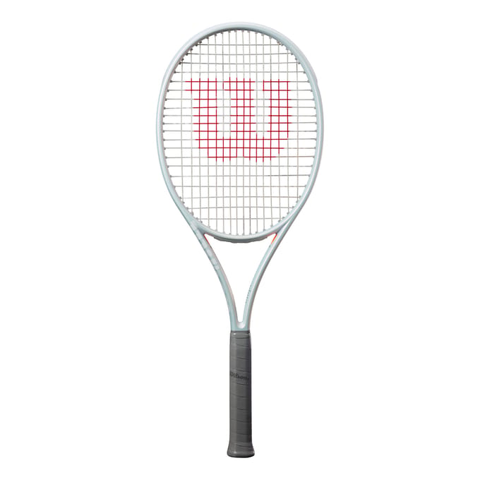Wilson Shift 99 V1 Tennisracket onbespand