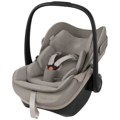 Maxi-Cosi Pebble Slide Pro Sapphire Sand unisex