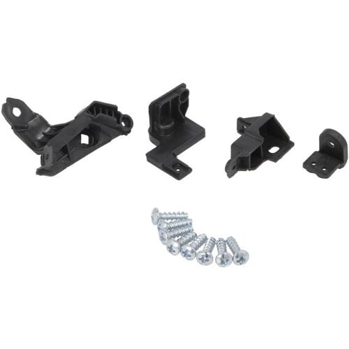 Reparatieset, koplamp ROMIX ROM C70868