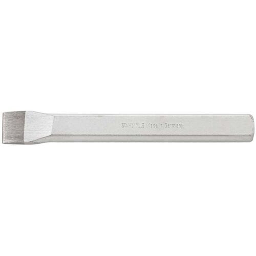 Stahlwille Platte beitel 70020002
