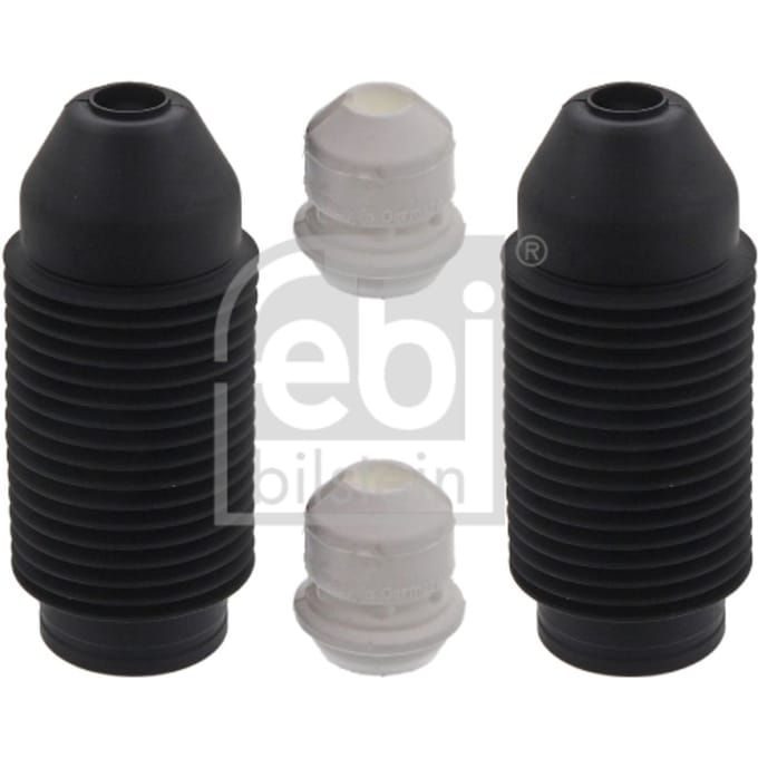 Stofkap, schokdemper FEBI BILSTEIN 13076