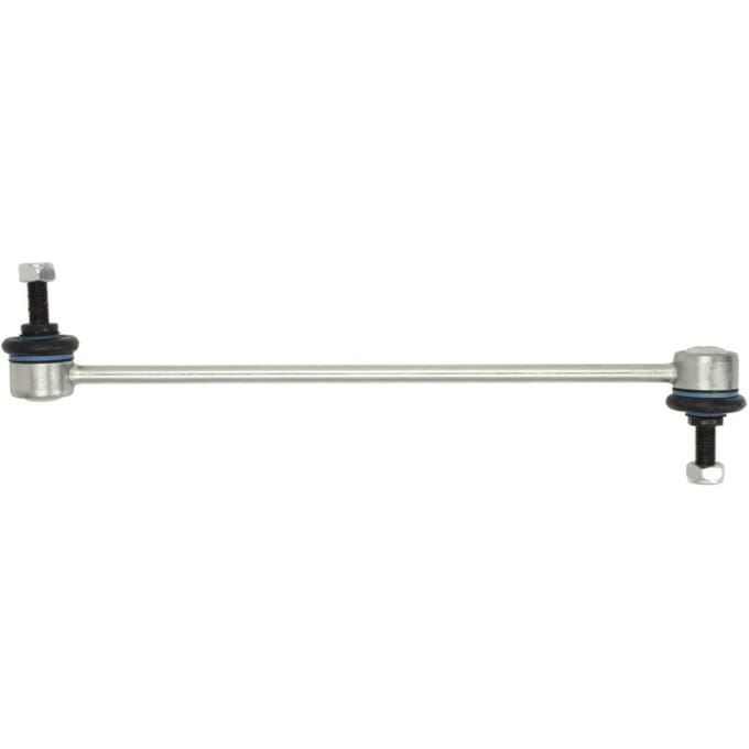 Stabilisatorstang REINHOCH RH06-1007