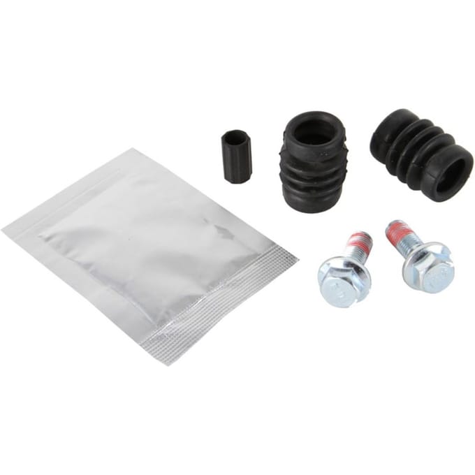 Toebehorenset, remklauw QUICK BRAKE 113-1451