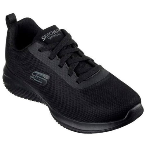 Lage Sneakers Skechers Ulta Flex 3.0 Sr- Daxtin